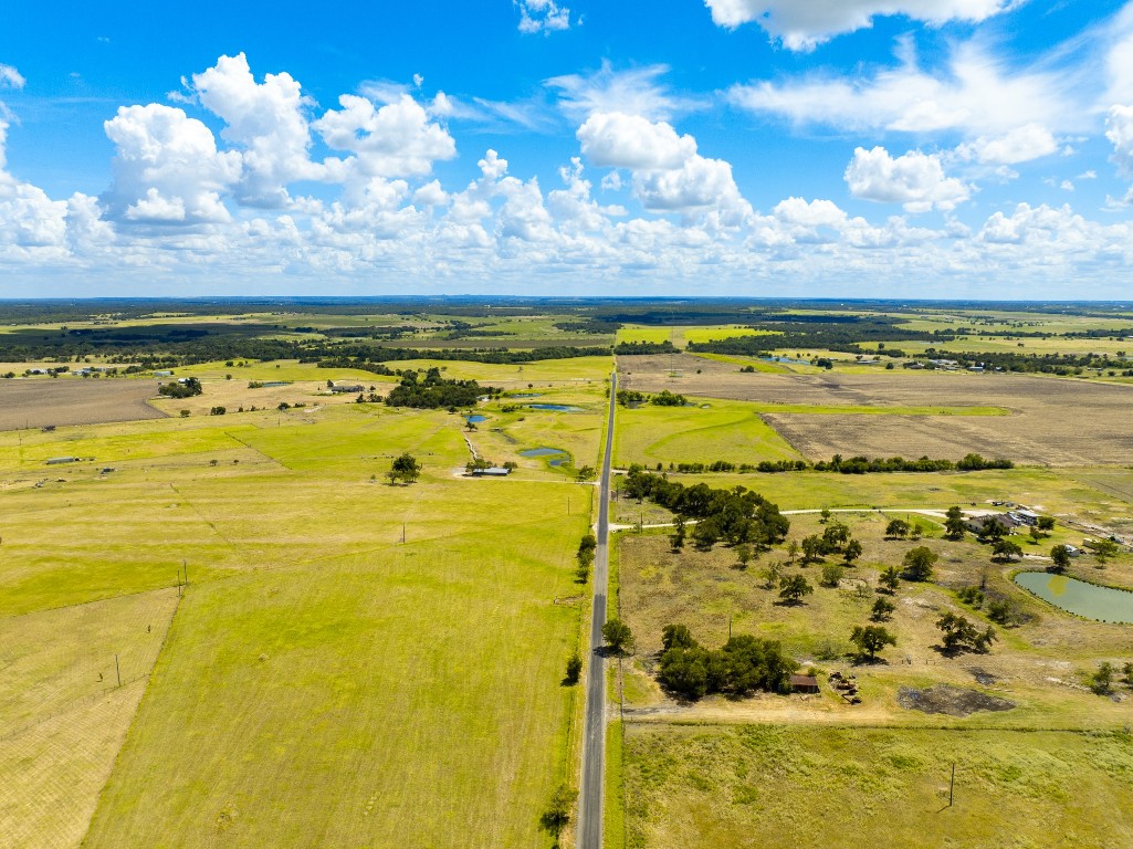 0 Tract 2 Cr Coupland, TX 78615 - Photo 4 of 34