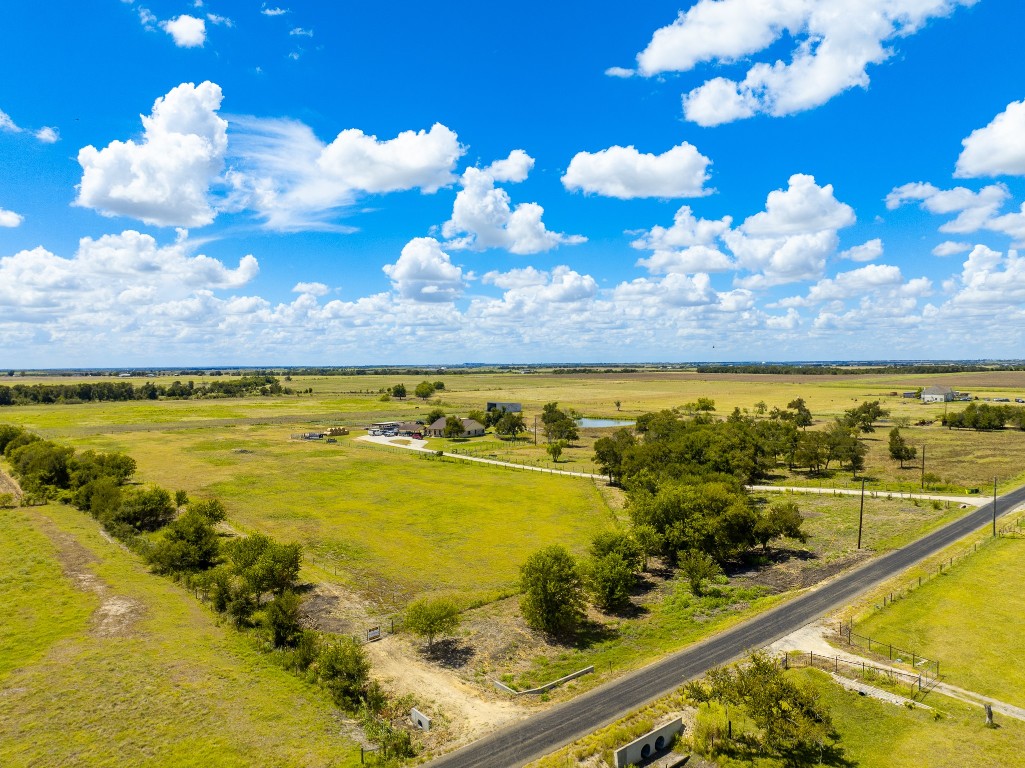 0 Tract 2 Cr Coupland, TX 78615 - Photo 5 of 34
