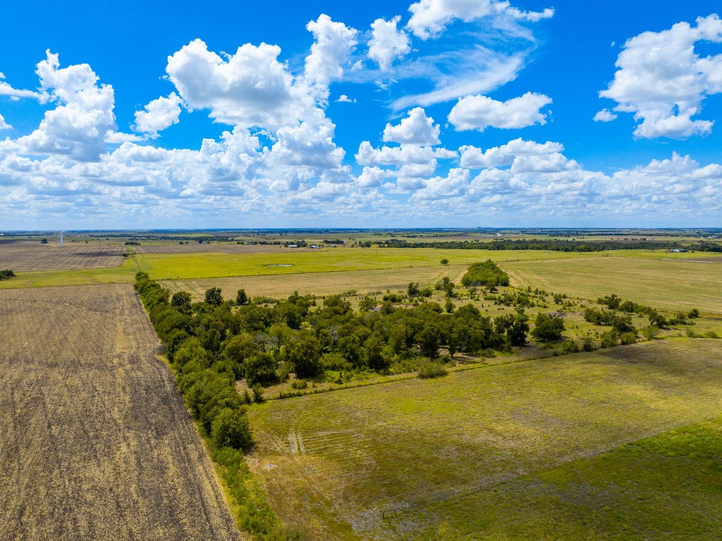 0 Tract 2 Cr Coupland, TX 78615 - Photo 10 of 34