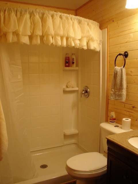 1847 Patterson Mountain Road Meadow Bridge, WV 25976 - Photo 41 of 55 Gallery Image 41
