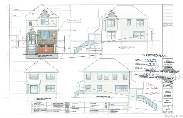 $99,000 | 422 Nuber Avenue, Mount Vernon, NY 10553