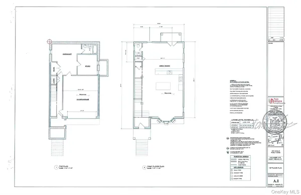 $99,000 | 422 Nuber Avenue, Mount Vernon, NY 10553