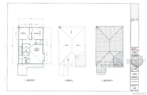 $99,000 | 422 Nuber Avenue, Mount Vernon, NY 10553