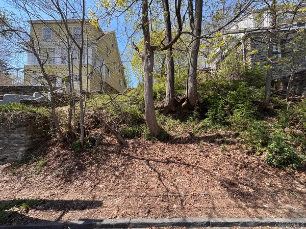 $99,000 | 422 Nuber Avenue, Mount Vernon, NY 10553