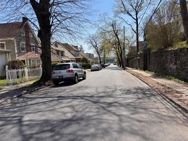 $99,000 | 422 Nuber Avenue, Mount Vernon, NY 10553