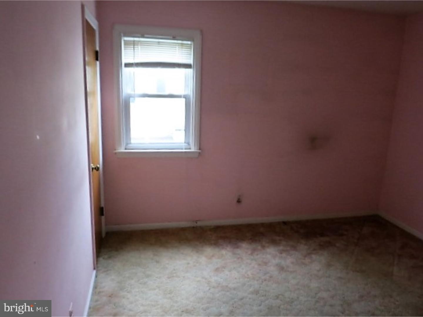 314 Wynnewood Road Trenton, NJ 08628 - Photo 12 of 22 Bedroom