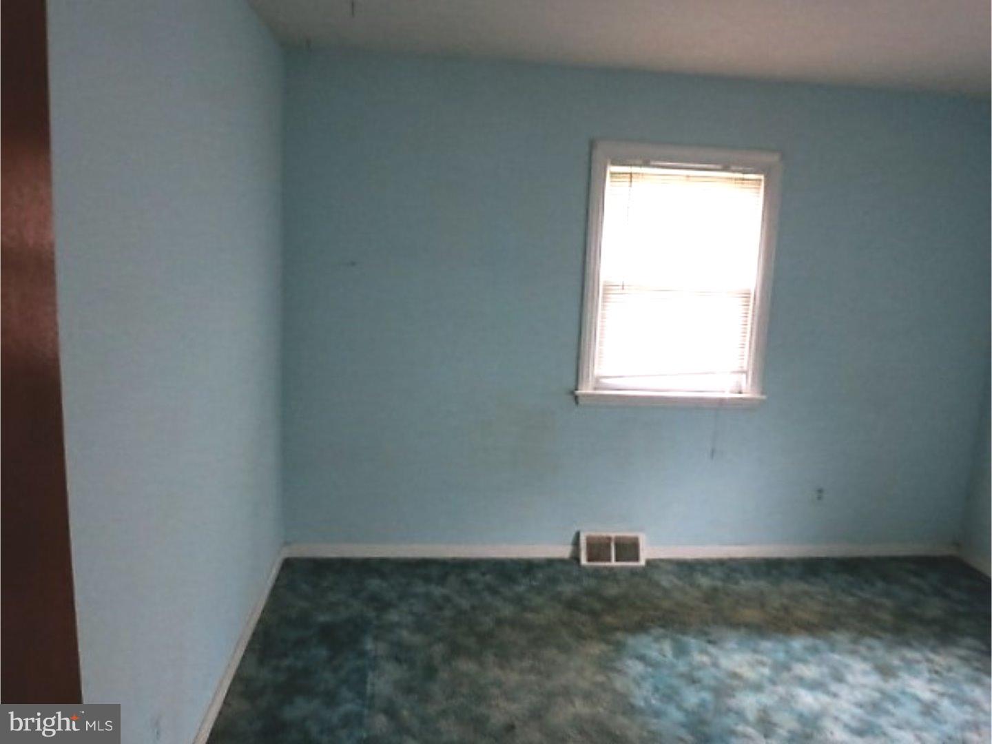 314 Wynnewood Road Trenton, NJ 08628 - Photo 13 of 22 Bedroom 2