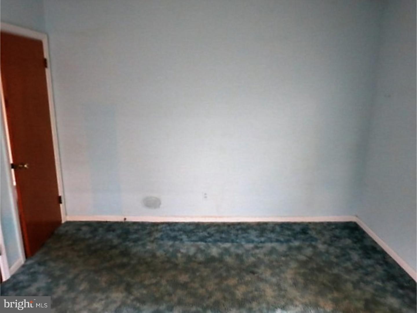 314 Wynnewood Road Trenton, NJ 08628 - Photo 14 of 22 Bedroom 2