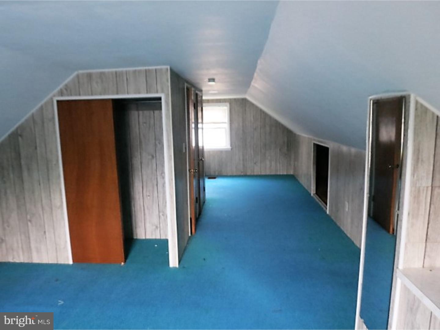 314 Wynnewood Road Trenton, NJ 08628 - Photo 16 of 22 Bedroom 3