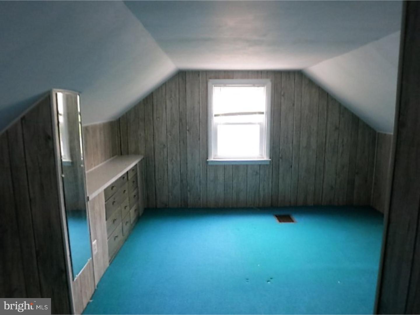 314 Wynnewood Road Trenton, NJ 08628 - Photo 17 of 22 Bedroom 3