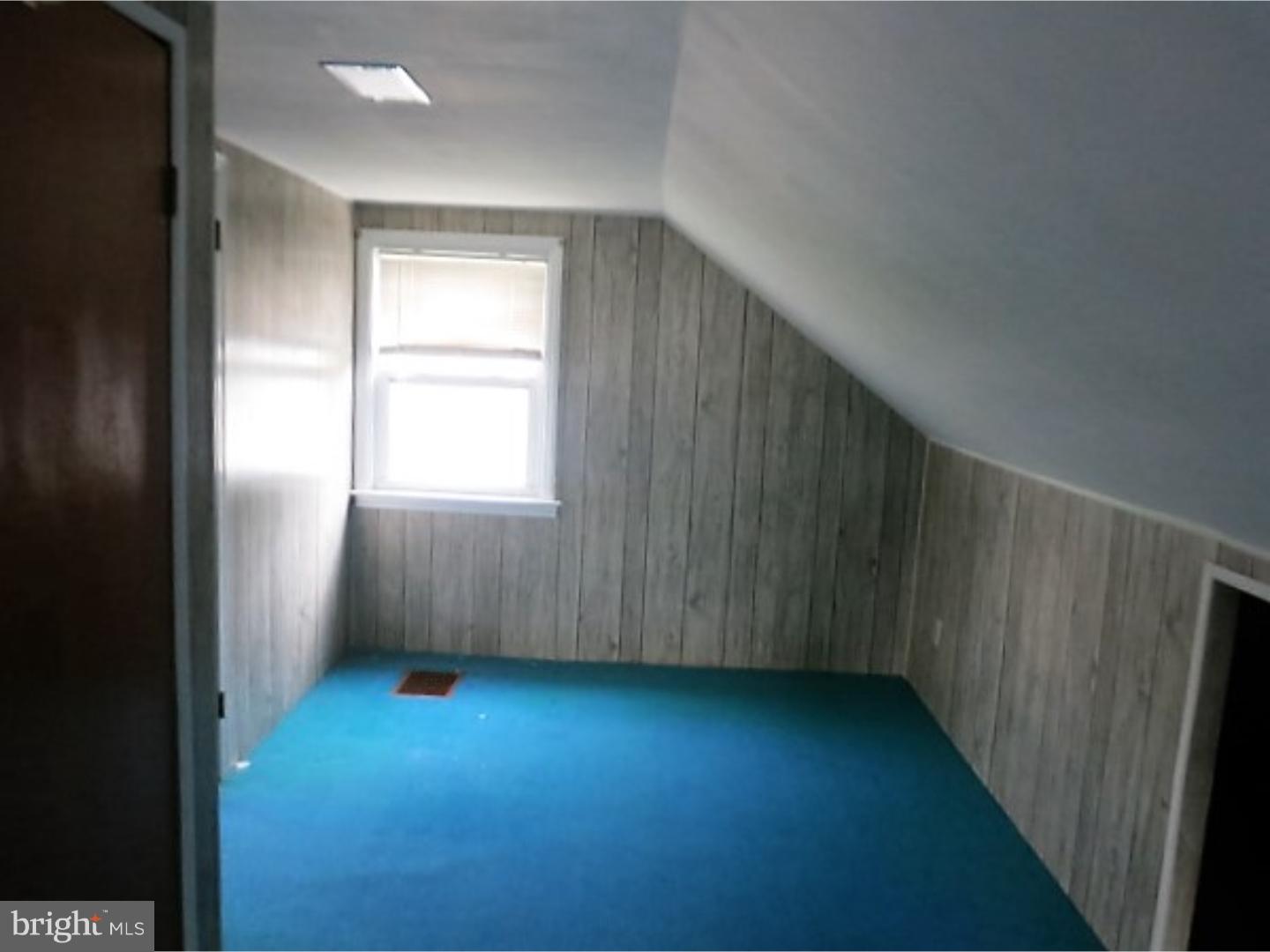 314 Wynnewood Road Trenton, NJ 08628 - Photo 18 of 22 Bedroom 3