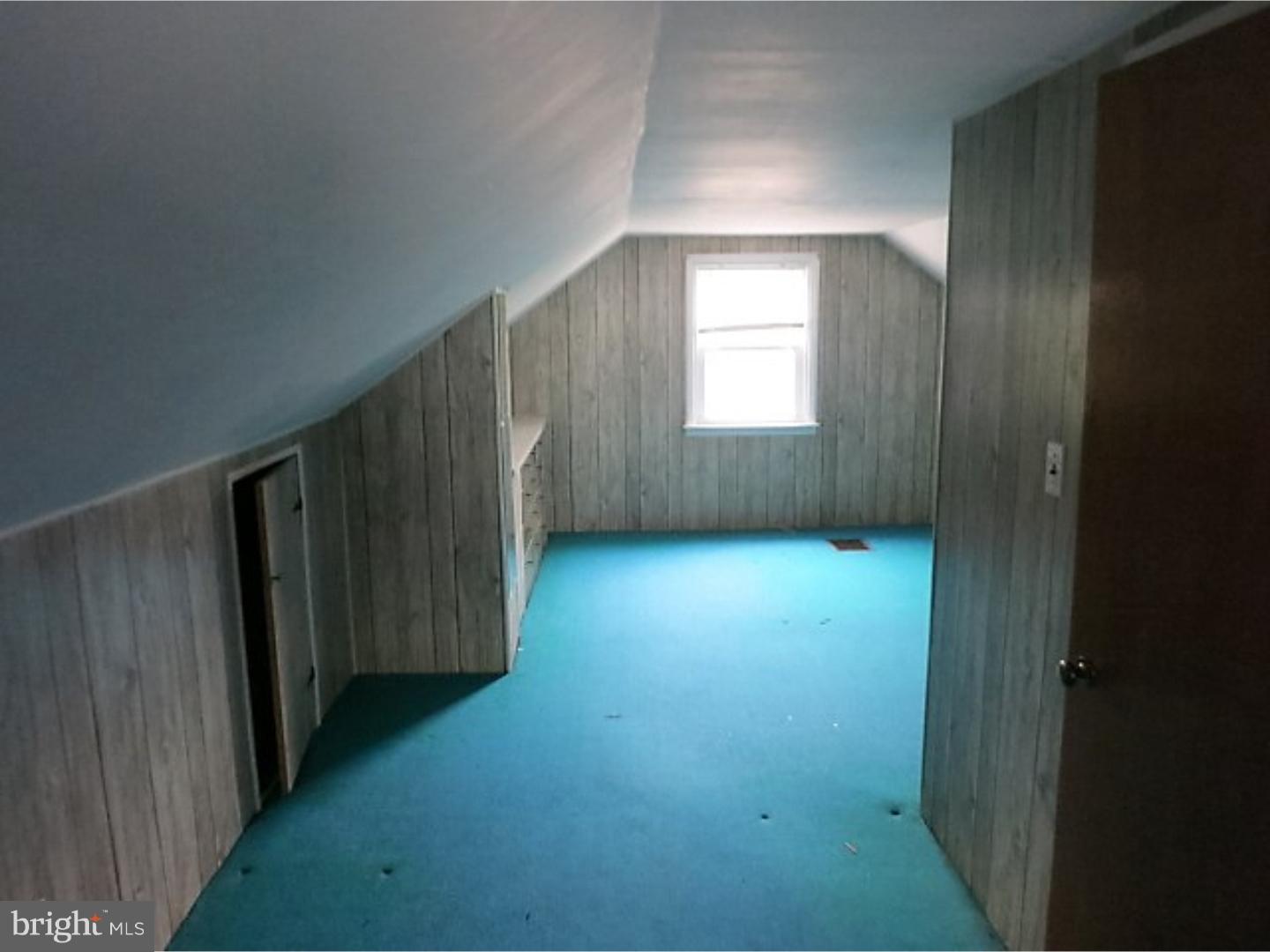 314 Wynnewood Road Trenton, NJ 08628 - Photo 19 of 22 Bedroom 3