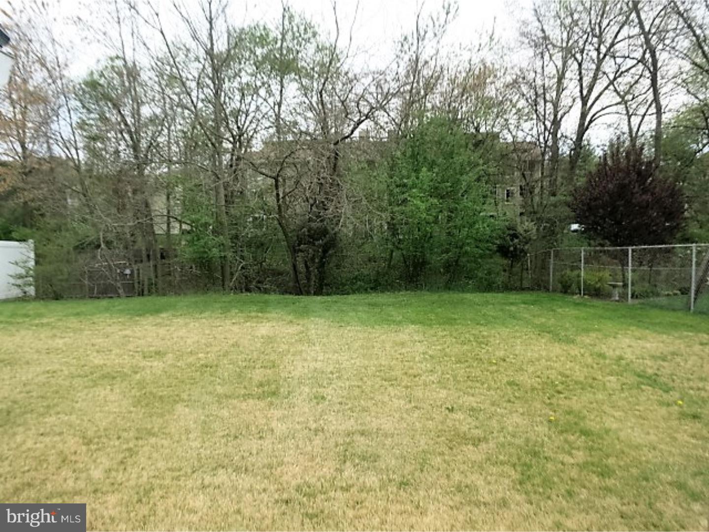 314 Wynnewood Road Trenton, NJ 08628 - Photo 22 of 22 Gallery Image 22