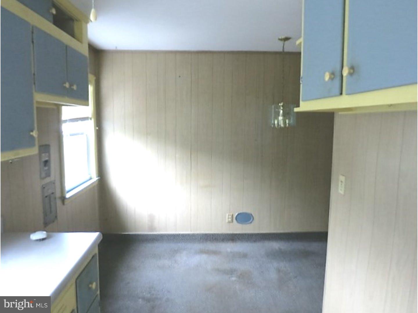 314 Wynnewood Road Trenton, NJ 08628 - Photo 7 of 22 Kitchen