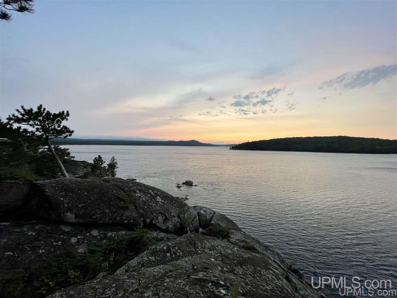 47 Middle Island Point Road Marquette, MI 49855 - Photo 13 of 33
