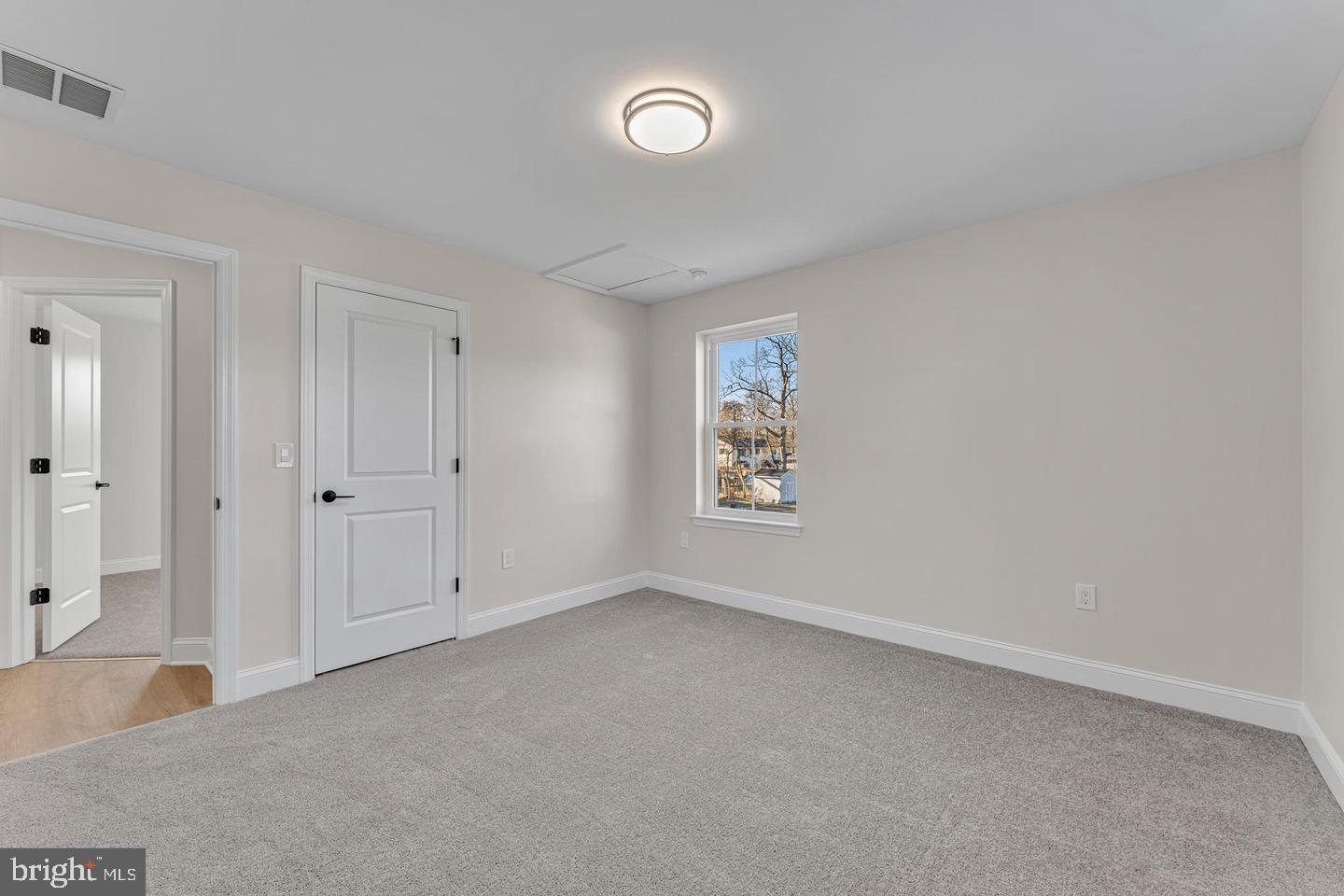 51 East Spring Street Pine Hill, NJ 08021 - Photo 33 of 42
