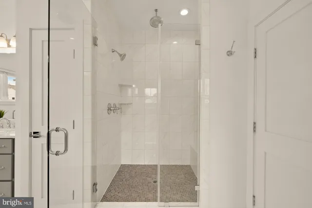 $1,795,000 | 1814 Peabody Drive, Falls Church, VA 22043