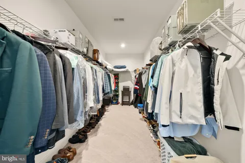 $1,795,000 | 1814 Peabody Drive, Falls Church, VA 22043