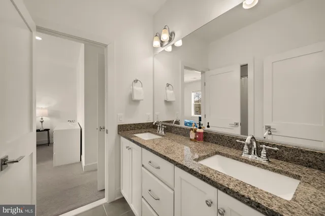 $1,795,000 | 1814 Peabody Drive, Falls Church, VA 22043