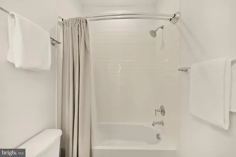 $1,795,000 | 1814 Peabody Drive, Falls Church, VA 22043