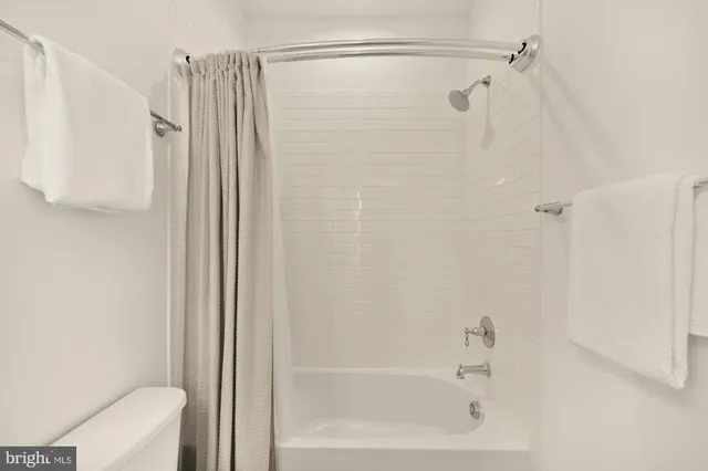 $1,795,000 | 1814 Peabody Drive, Falls Church, VA 22043