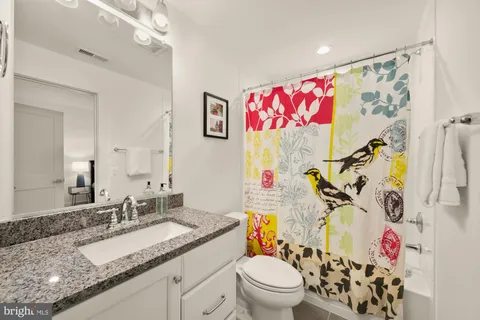 $1,795,000 | 1814 Peabody Drive, Falls Church, VA 22043