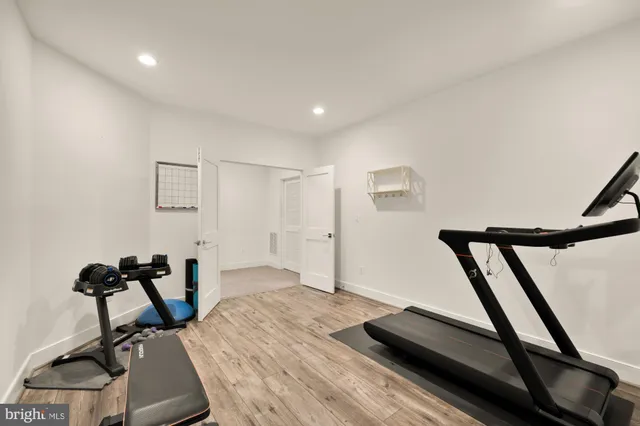 $1,795,000 | 1814 Peabody Drive, Falls Church, VA 22043