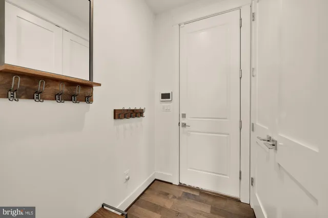 $1,795,000 | 1814 Peabody Drive, Falls Church, VA 22043