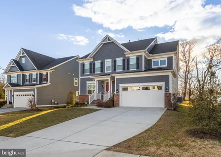$1,795,000 | 1814 Peabody Drive, Falls Church, VA 22043