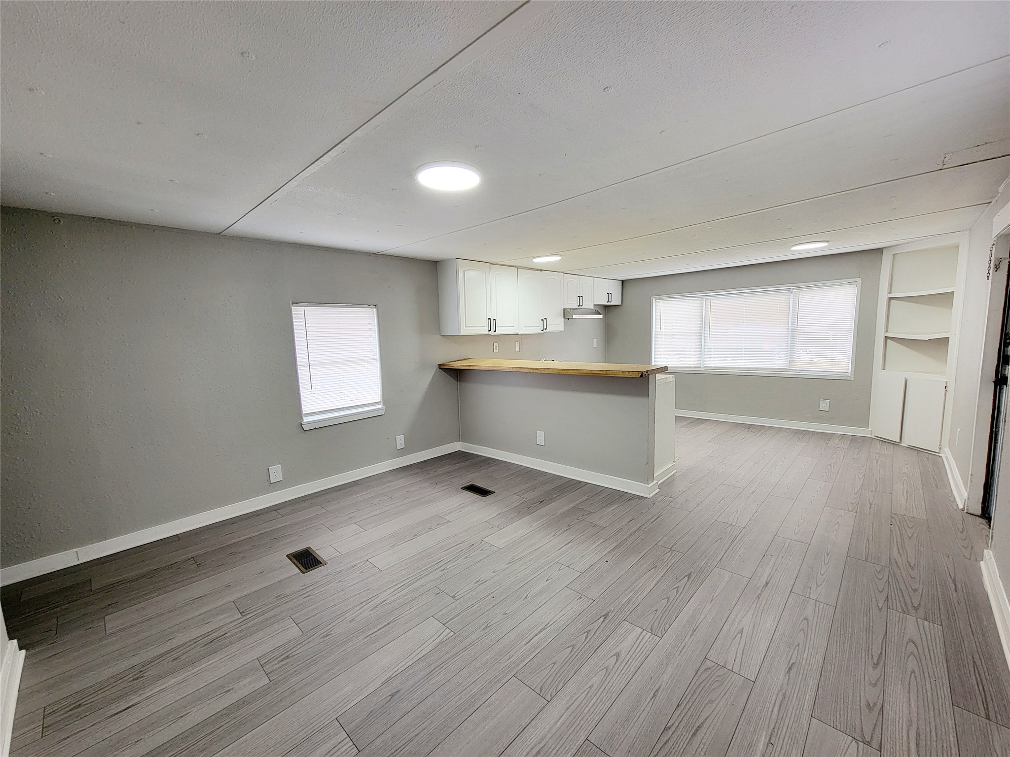 312 Paddock Street, Unit 3 Willis, TX 77378 - Photo 5 of 10