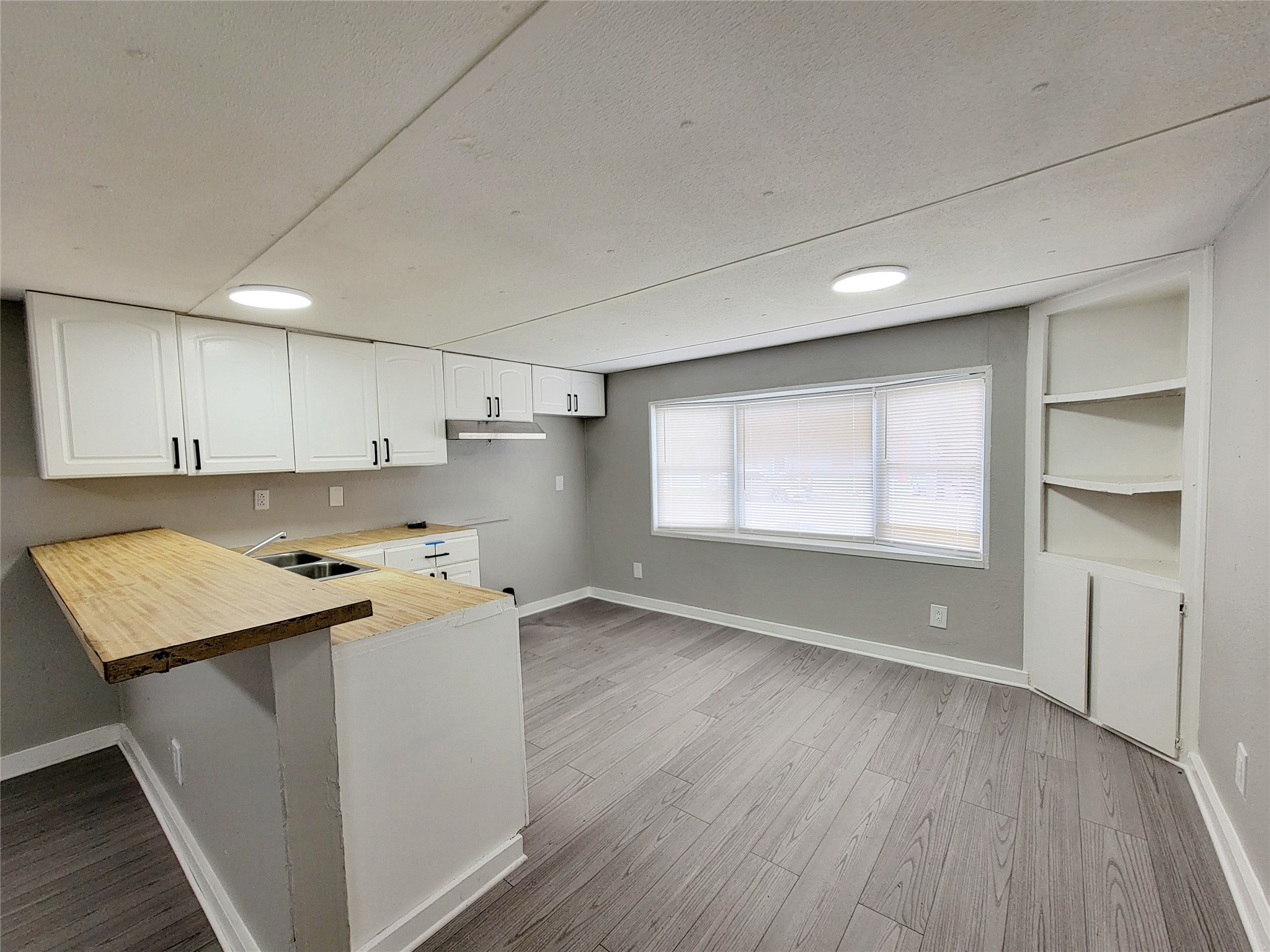 312 Paddock Street, Unit 3 Willis, TX 77378 - Photo 7 of 10