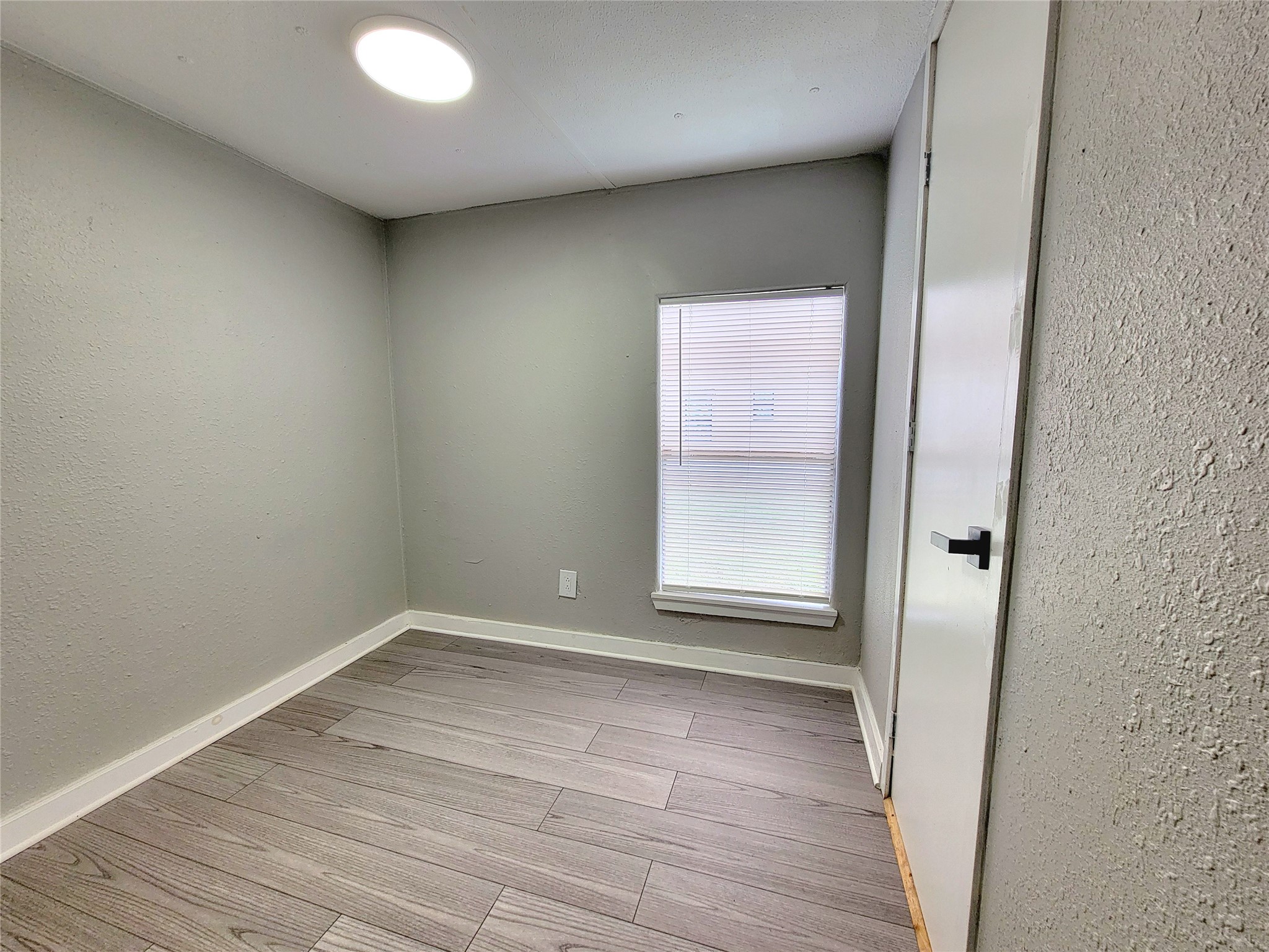 312 Paddock Street, Unit 3 Willis, TX 77378 - Photo 10 of 10