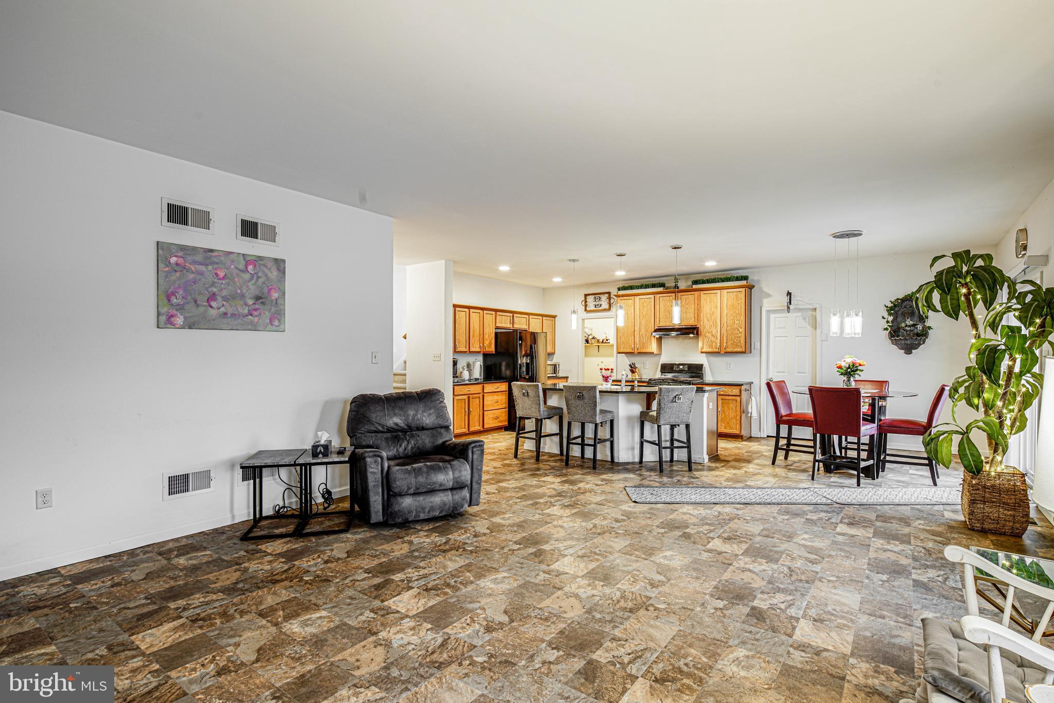2013 Prout Farm Road Pottstown, PA 19464 - Photo 14 of 51