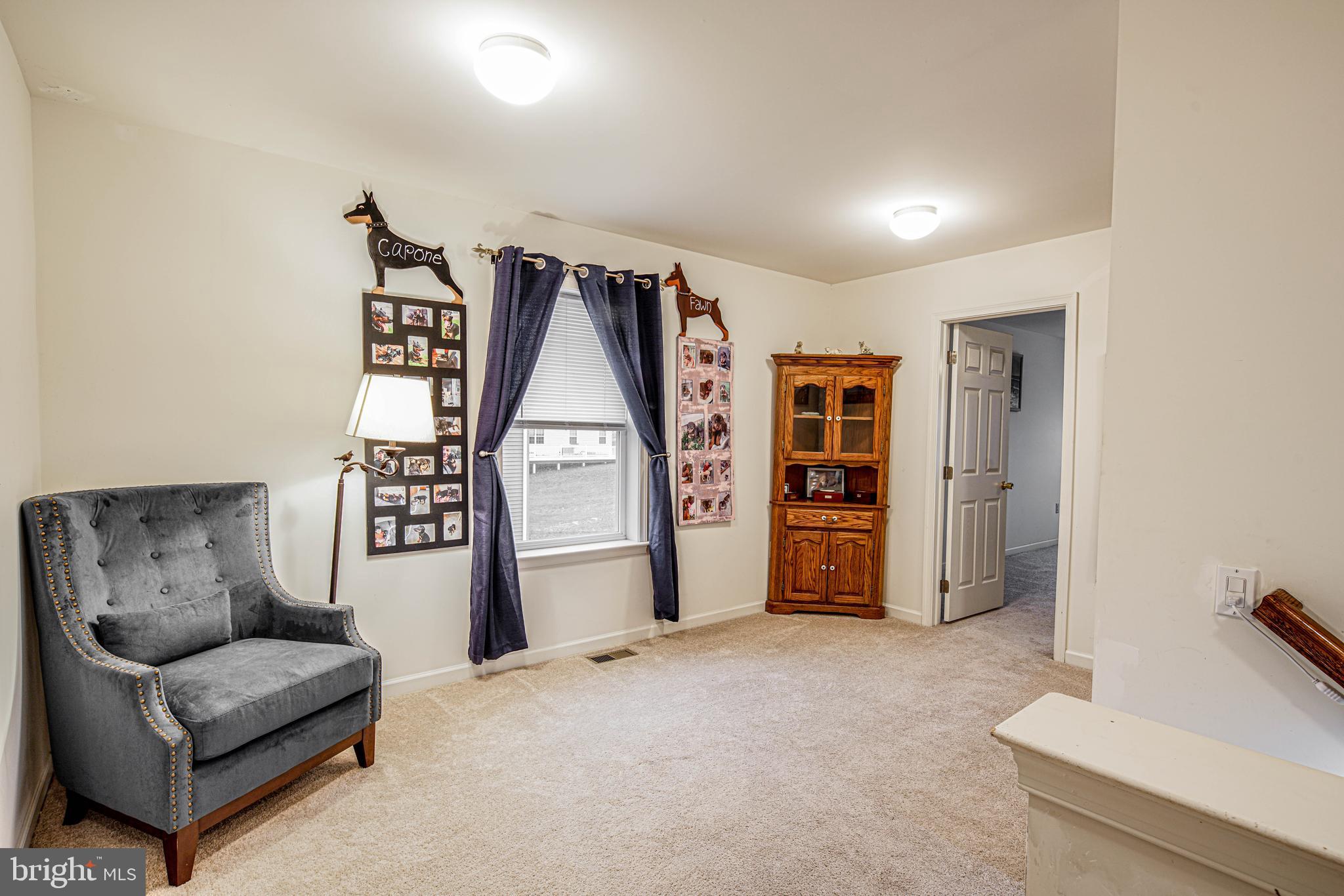 2013 Prout Farm Road Pottstown, PA 19464 - Photo 19 of 51 Landing