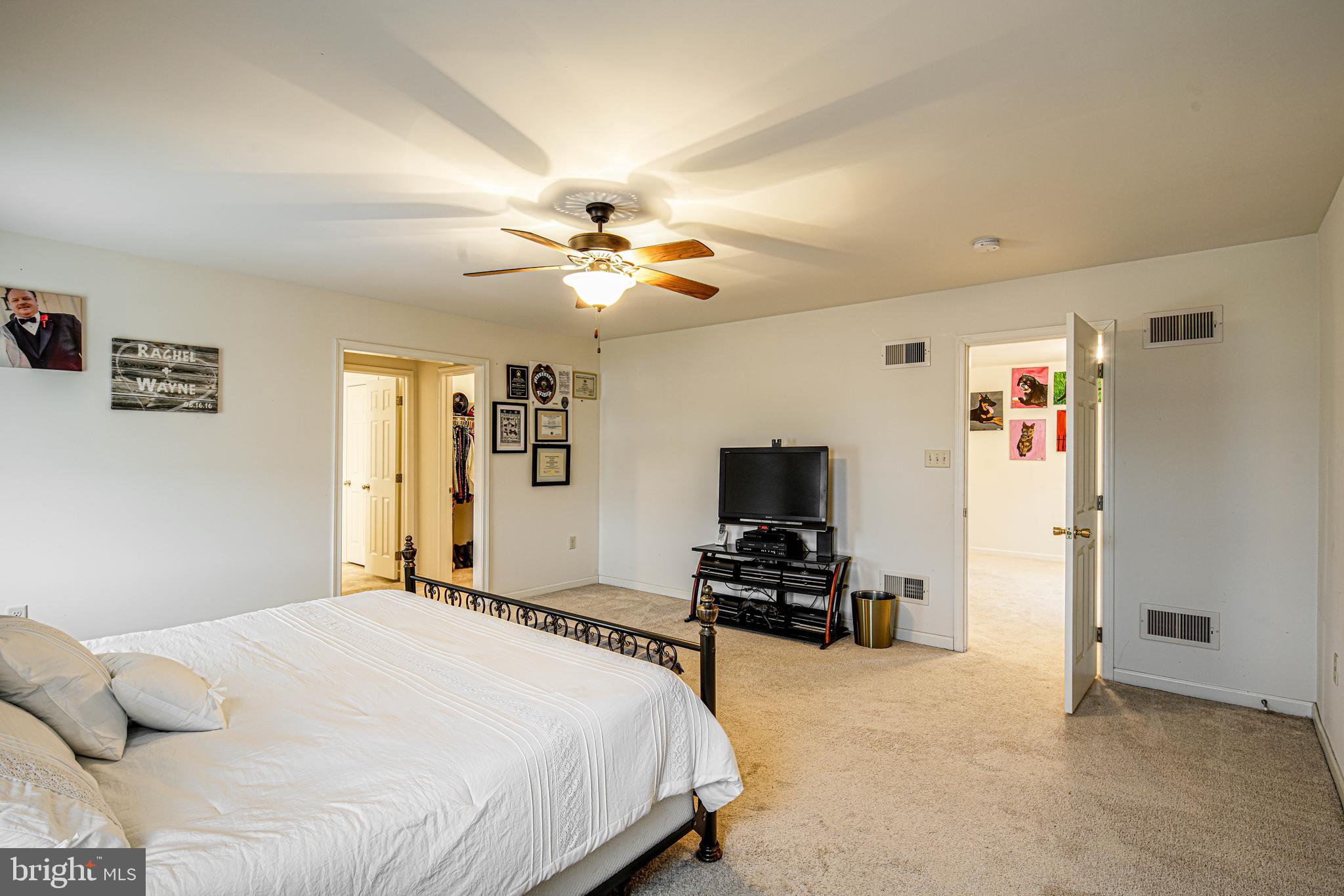 2013 Prout Farm Road Pottstown, PA 19464 - Photo 22 of 51