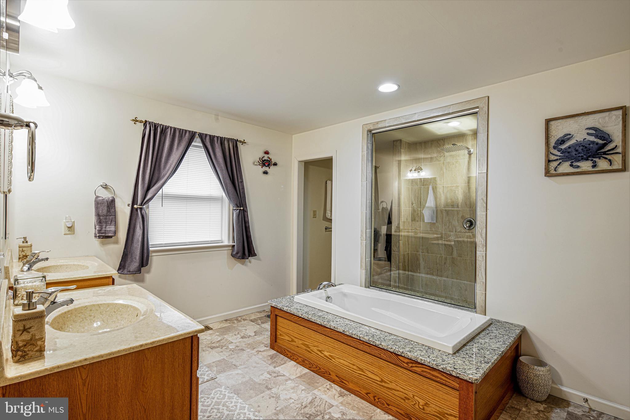 2013 Prout Farm Road Pottstown, PA 19464 - Photo 26 of 51 Socking Tub