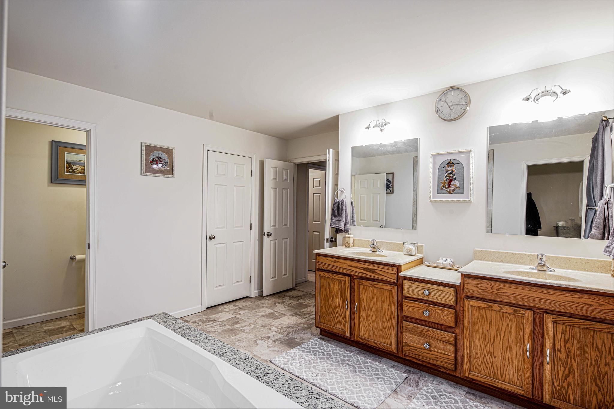 2013 Prout Farm Road Pottstown, PA 19464 - Photo 27 of 51