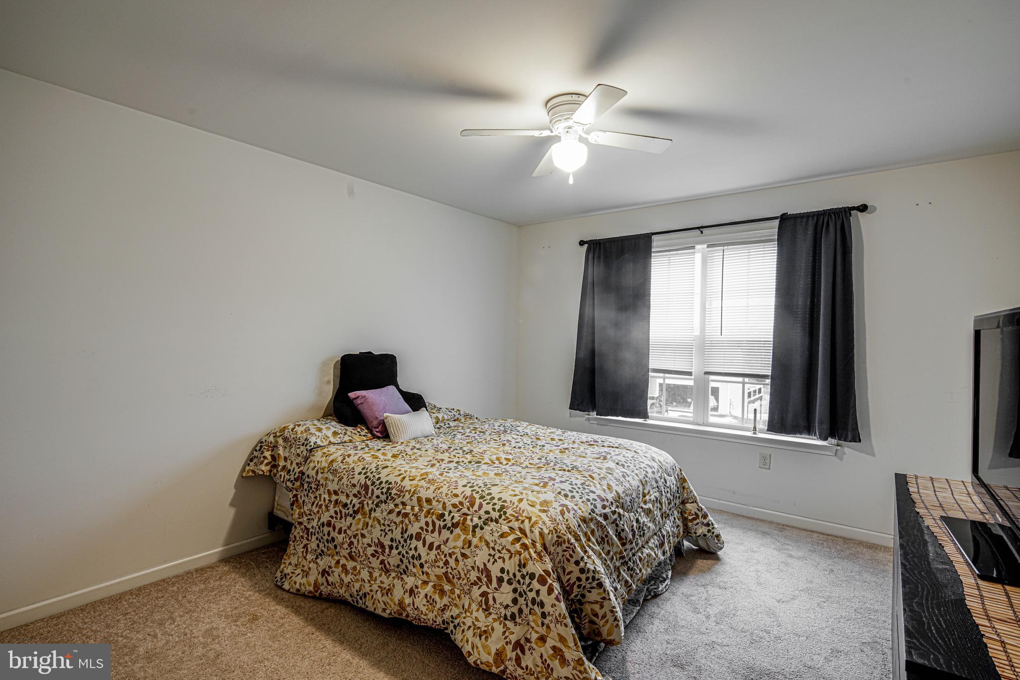 2013 Prout Farm Road Pottstown, PA 19464 - Photo 29 of 51 Bedroom #2