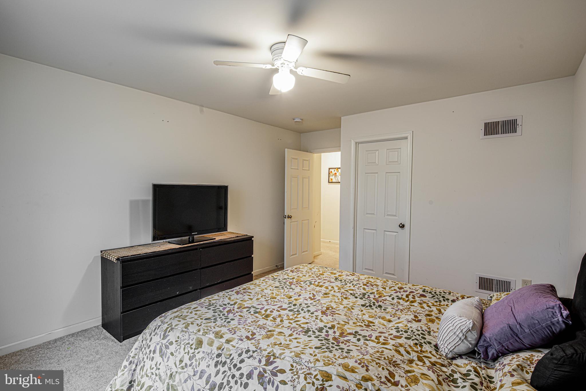 2013 Prout Farm Road Pottstown, PA 19464 - Photo 30 of 51