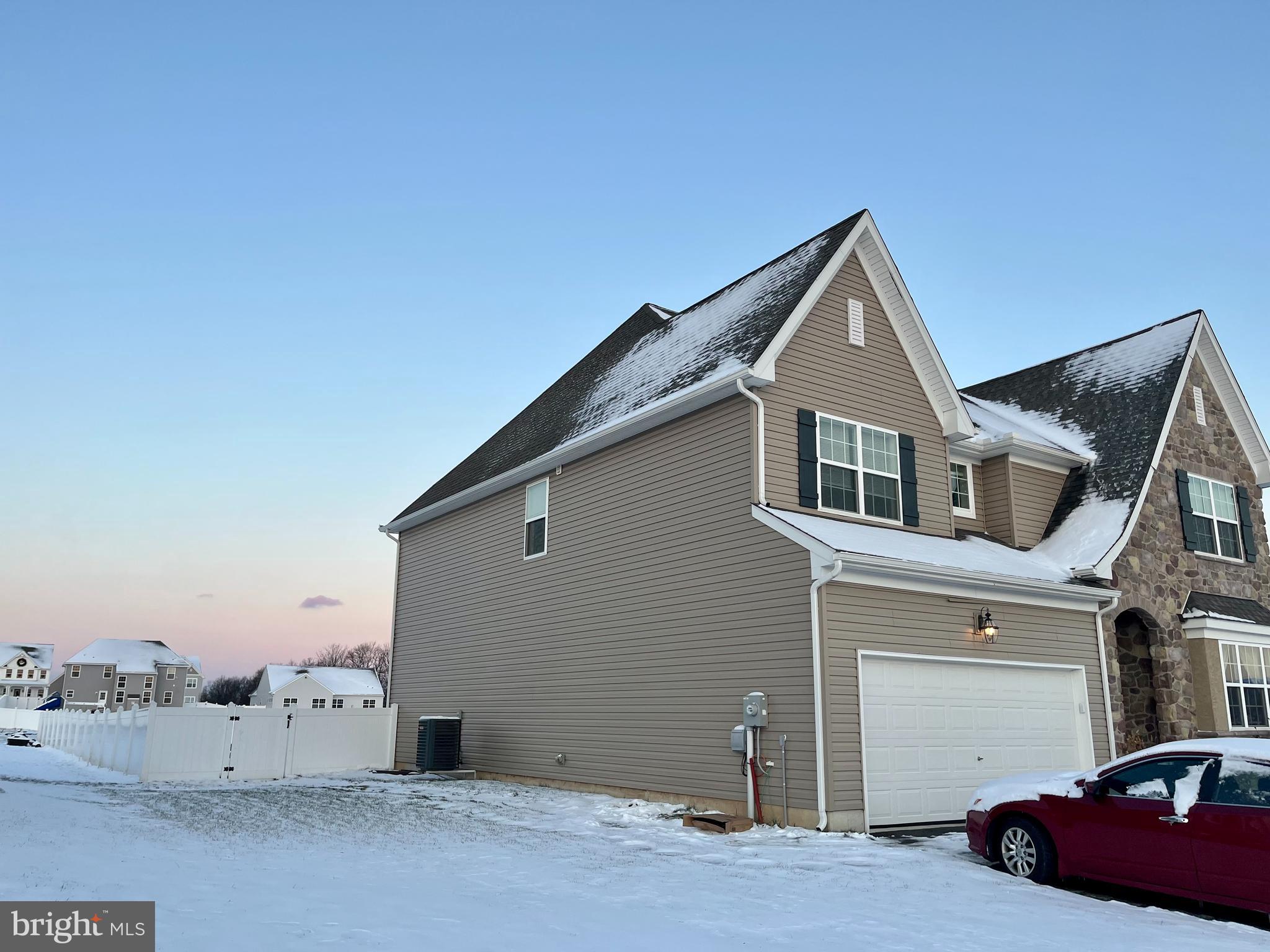 2013 Prout Farm Road Pottstown, PA 19464 - Photo 3 of 51