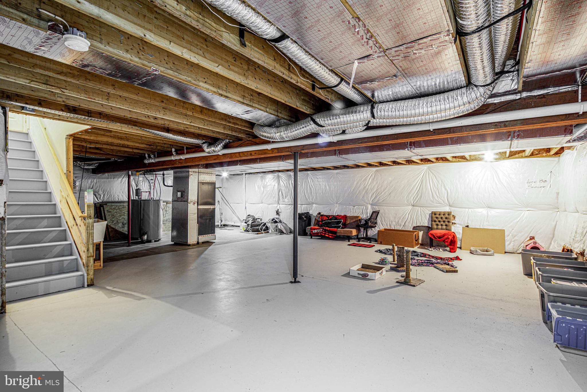 2013 Prout Farm Road Pottstown, PA 19464 - Photo 40 of 51