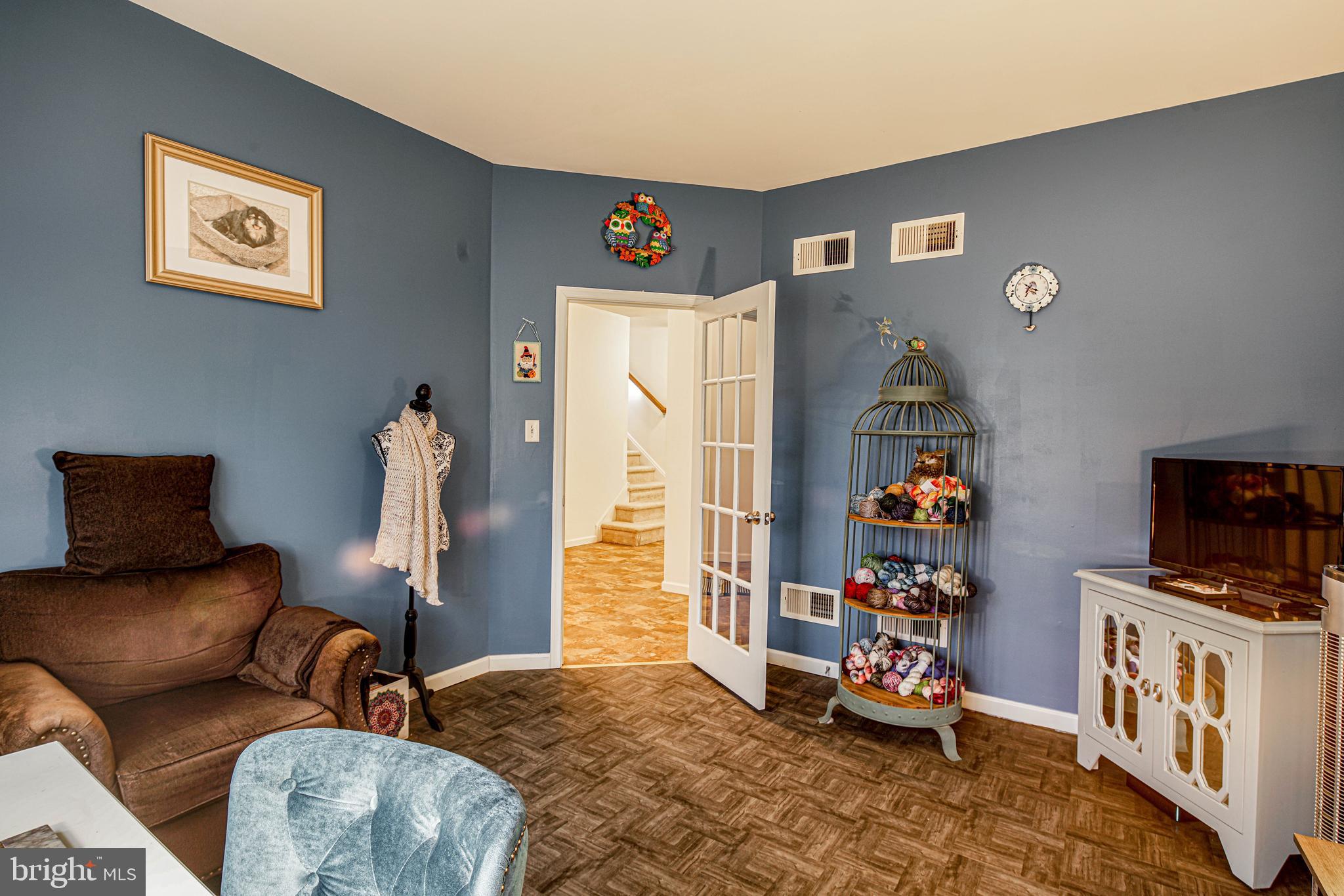 2013 Prout Farm Road Pottstown, PA 19464 - Photo 6 of 51 LR/Office