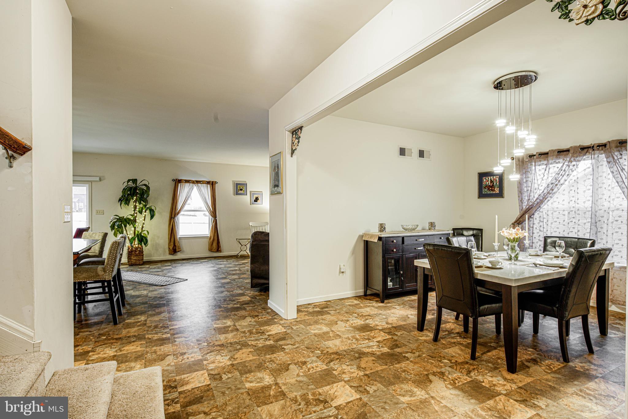 2013 Prout Farm Road Pottstown, PA 19464 - Photo 7 of 51 Glide to Dining Room