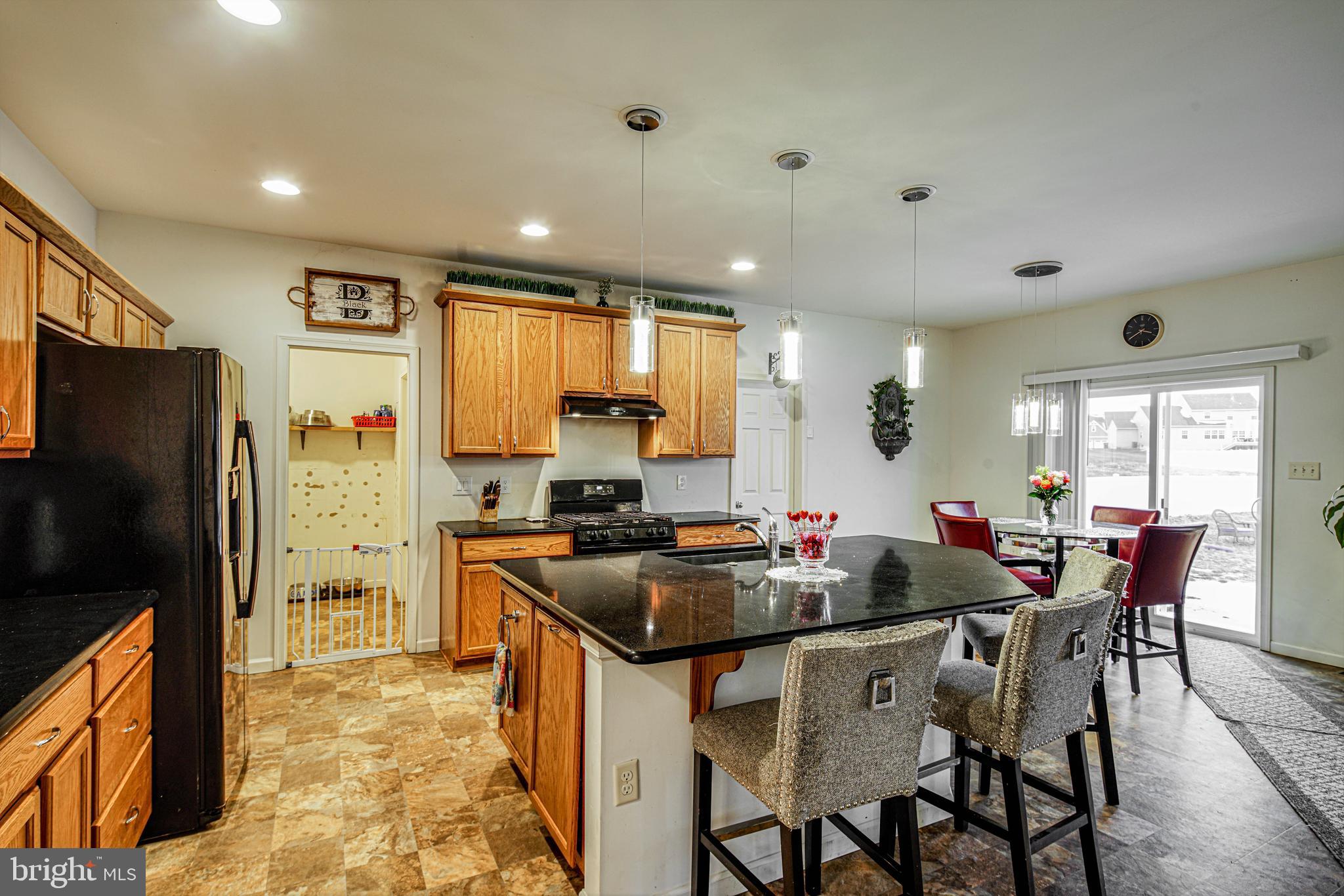 2013 Prout Farm Road Pottstown, PA 19464 - Photo 10 of 51