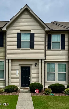 $272,000 | 4443 Middletown Drive, Wake Forest, NC 27587