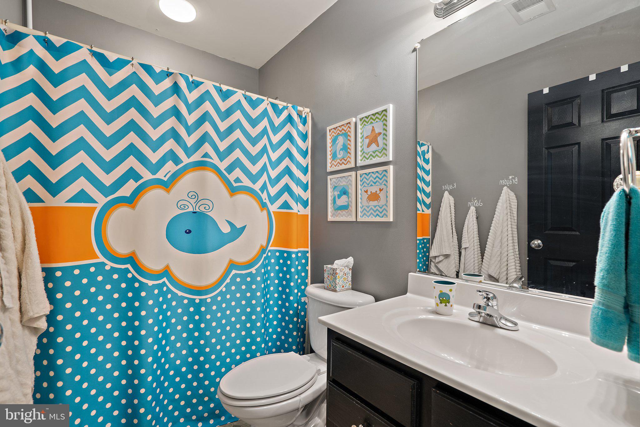 661 Kings Grant Road Culpeper, VA 22701 - Photo 36 of 59 Gallery Image 36