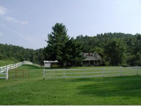 Off Off State Route, Unit 689 Bristol, VA 24202 - Photo 1 of 2 Photo 1