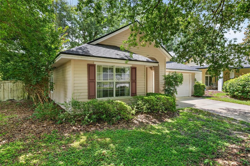 9437 Southwest 31st Lane Gainesville, FL 32608 - Photo 3 of 41