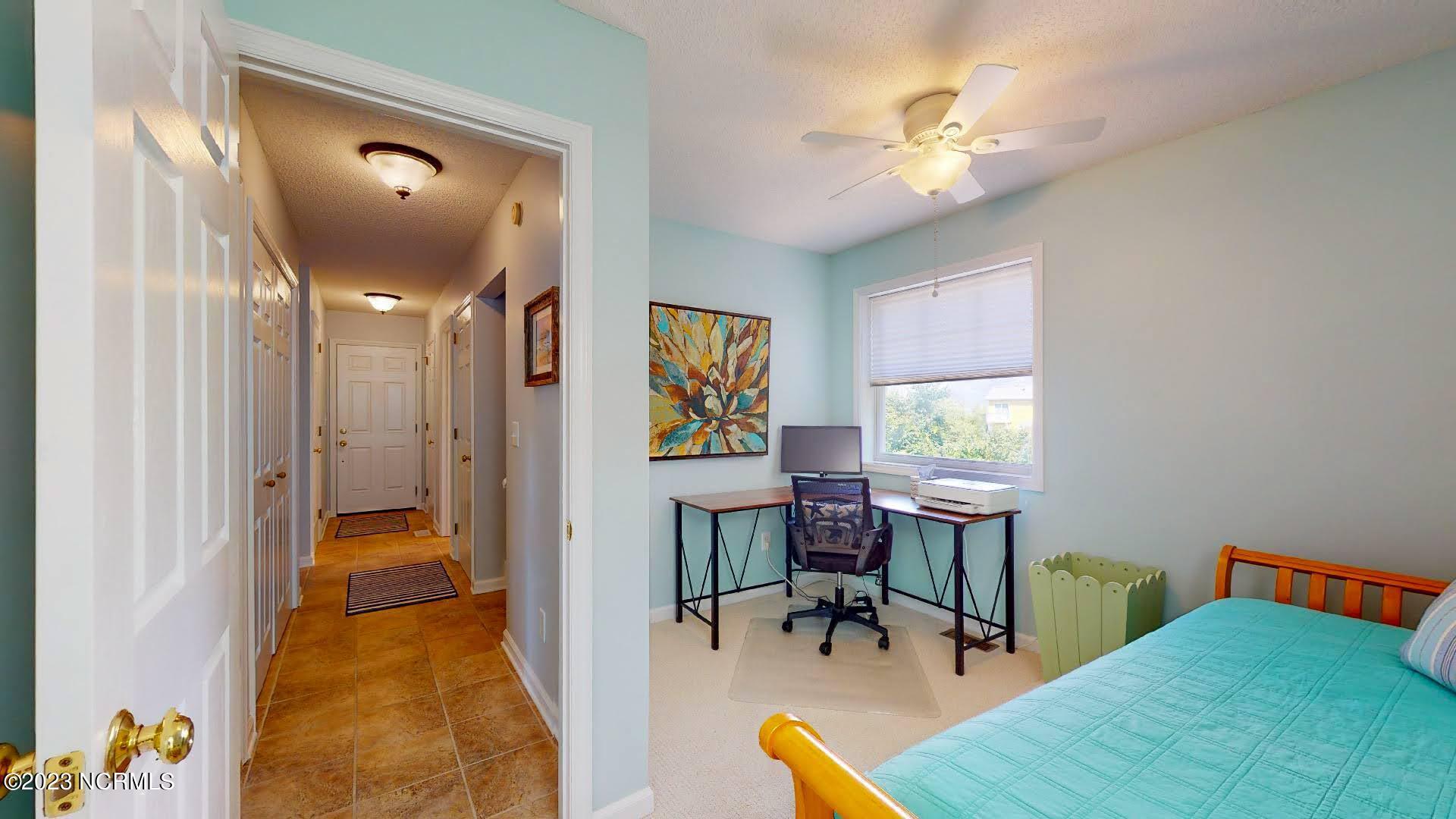 64 E Ridge Surf City, NC 28445 - Photo 42 of 61 64-N-R - Int (64)