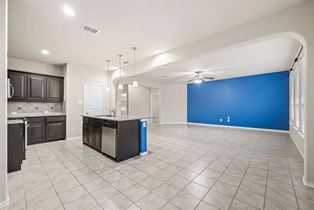 $2,250 | 10321 Burtrum Drive, Fort Worth, TX 76177